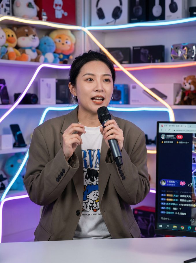 抖阴短视频创作视频教程